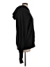 WeWoreWhat 100% Cotton Black Pullover Hoodie Size L - photo 4