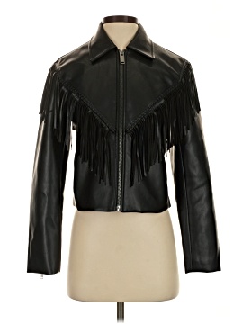 Abercrombie & Fitch Jacket