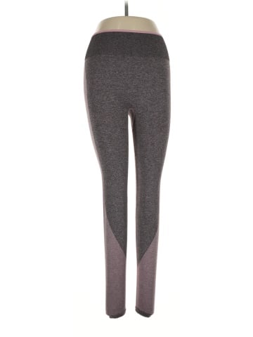 Victoria's Secret Pink Active Pants (view 1)