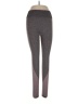 Victoria's Secret Pink Gray Active Pants Size S - photo 1