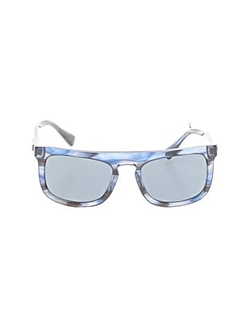 Dolce & Gabbana Sunglasses (view 2)