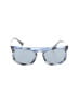 Dolce & Gabbana Blue Sunglasses One size - photo 2
