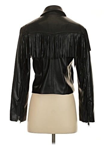 Abercrombie & Fitch Jacket (view 2)