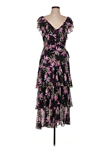 WAYF Cocktail Dress (view 1)
