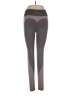 Victoria's Secret Pink Gray Active Pants Size S - photo 2