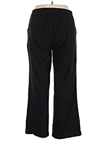 June + Vie Dress Pants (view 2)