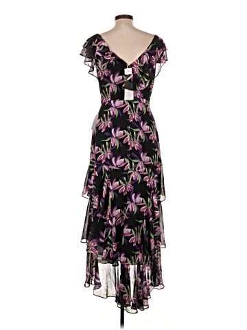 WAYF Cocktail Dress (view 2)