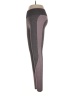 Victoria's Secret Pink Gray Active Pants Size S - photo 5