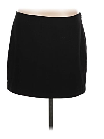 Express Design Studio Casual Skirt (view 1)