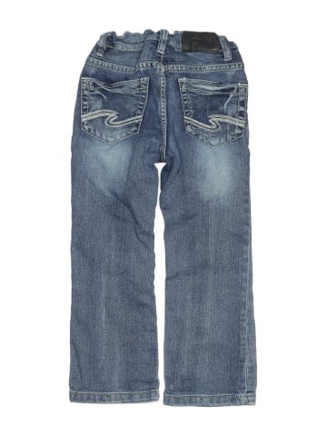 Silver Jeans Co. Jeans (view 2)