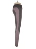 Victoria's Secret Pink Gray Active Pants Size S - photo 4