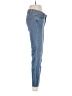 Paige Hearts Blue Jeans Size 26 waist - photo 4