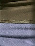Lululemon Athletica Blue Active Pants Size 8 - photo 8