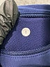 Lululemon Athletica Blue Active Pants Size 8 - photo 9