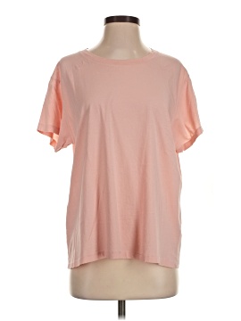 Leallo Short Sleeve T-Shirt (view 1)