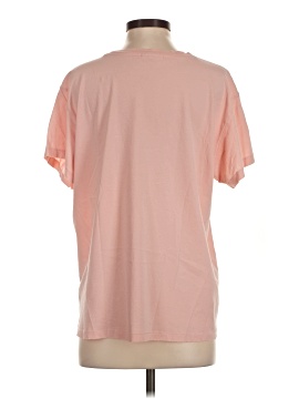 Leallo Short Sleeve T-Shirt (view 2)