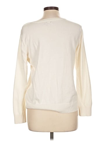 Nautica Sweatshirt (view 2)