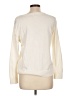 Nautica Ivory Sweatshirt Size L - photo 2