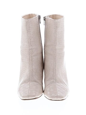 Seven Dials Ankle Boots (view 2)