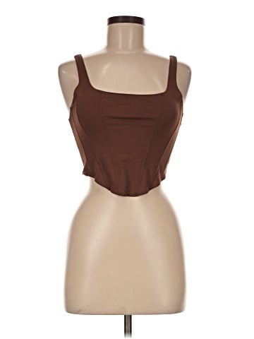 REORIA Tank Top (view 1)