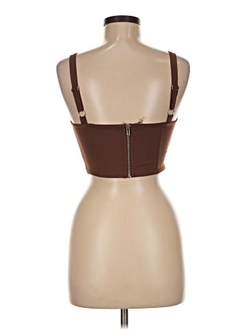 REORIA Tank Top (view 2)