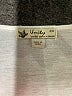 Unity White Sleeveless T-Shirt Size 2X - photo 7