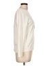 Nautica Ivory Sweatshirt Size L - photo 4