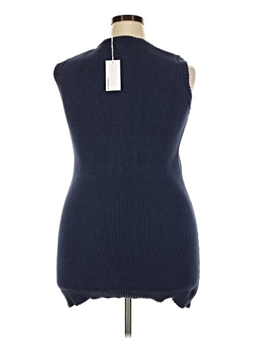 Reformation Sweater Vest (view 2)
