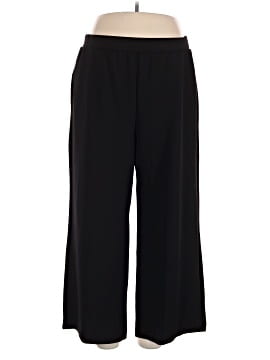 Ann Taylor Loft Casual Pants