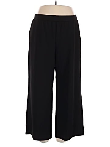 Ann Taylor LOFT Casual Pants (view 1)