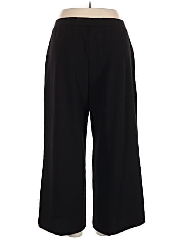 Ann Taylor LOFT Casual Pants (view 2)