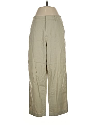 Uniqlo Cargo Pants (view 1)