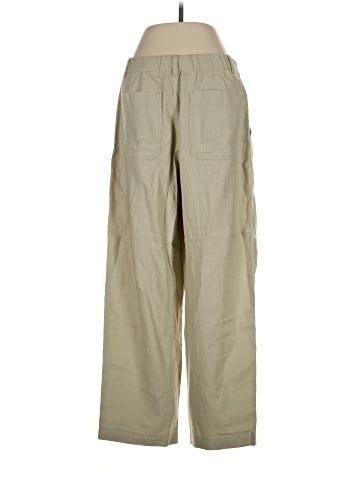 Uniqlo Cargo Pants (view 2)