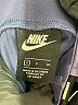 Nike Blue Athletic Shorts Size S - photo 3