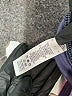 Nike Blue Athletic Shorts Size S - photo 4