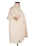 Soma Ivory Poncho Size XL - photo 4