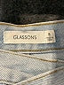 Glassons Blue Jeans Size 8 - photo 7
