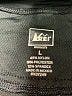 REI Black Active Pants Size L - photo 4