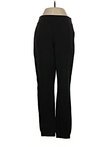 Versona Dress Pants (view 1)