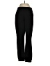 Versona Black Dress Pants Size S - photo 1