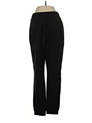 Versona Dress Pants (view 2)