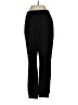 Versona Black Dress Pants Size S - photo 2