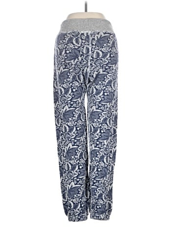 The Great. Casual Pants (view 2)