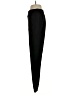 Versona Black Dress Pants Size S - photo 5
