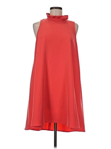 Mud Pie Cocktail Dress (view 1)