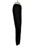Versona Black Dress Pants Size S - photo 4