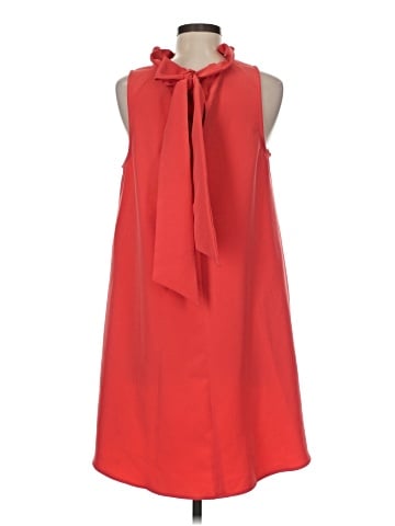 Mud Pie Cocktail Dress (view 2)
