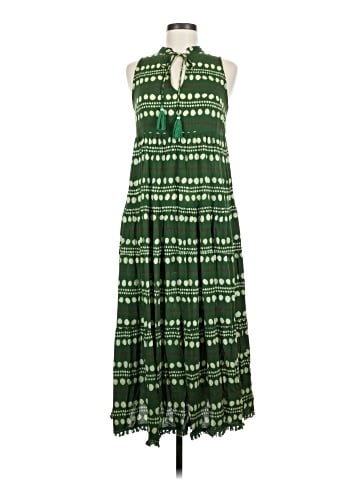 RUBY YAYA Casual Dress (view 1)