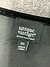 Unique Vintage Black Bodysuit Size S - photo 3