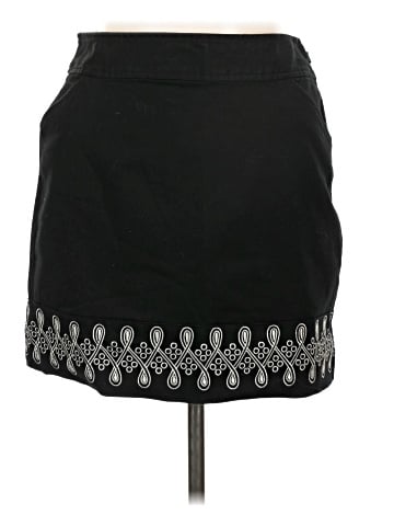 Geoffrey Beene Sport Casual Skirt (view 1)